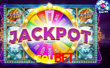 Descubra a Essência do seubet: Nossa História e Compromissos