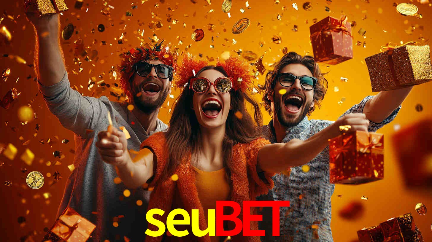 seubet.com
