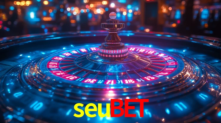 seubet,seubet.com