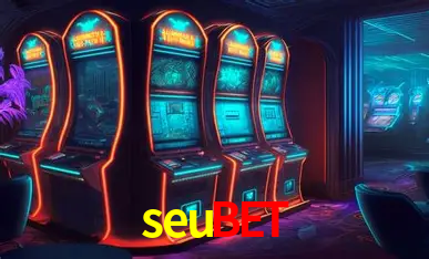 Descubra a Magia dos Jogos de Arcade no seubet