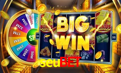 A Revolução dos Aplicativos de Jogos no seubet