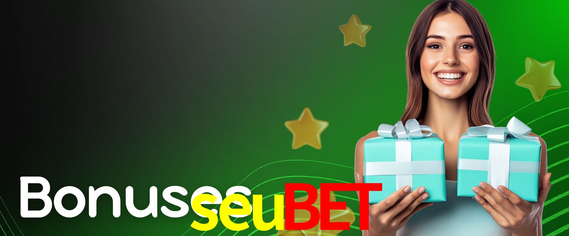 Account Benefits seubet