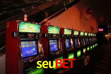 A Ascensão dos Esportes Eletrônicos: Um Novo Paradigma no Entretenimento