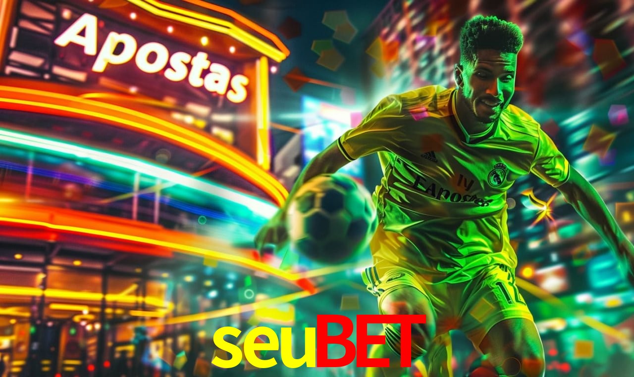 Casino Ao Vivo seubet