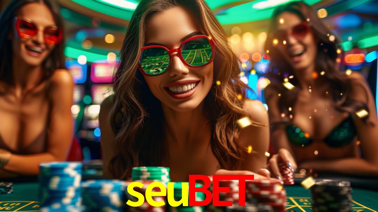 Basketball Betting seubet