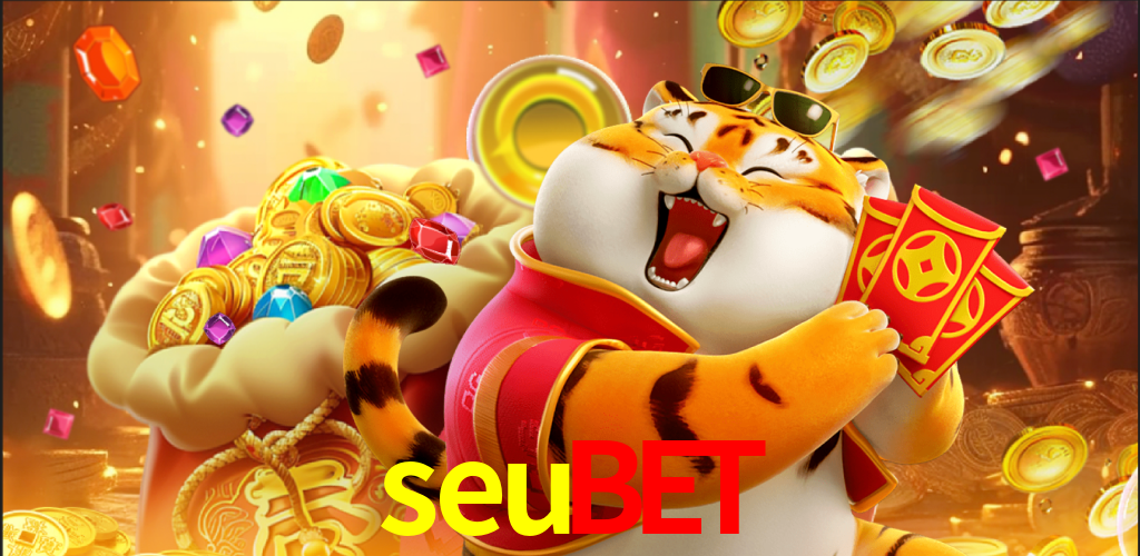 seubet: A Experiência de Casino com Jogos de Mesa ao Vivo