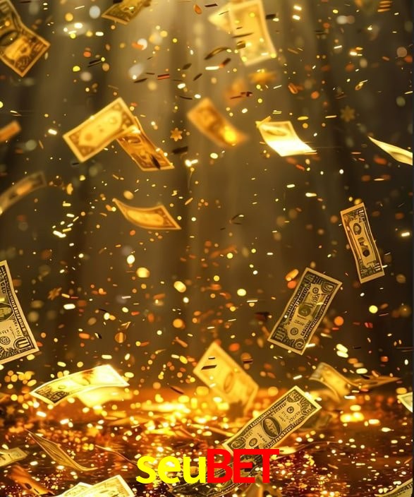 Gates of Olympus seubet