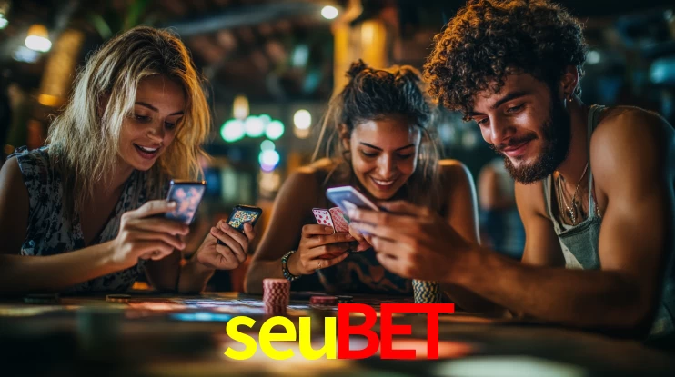 Daily Bonuses seubet