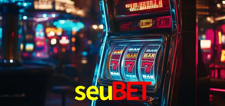 Welcome Bonus seubet