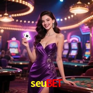 Casino VIP seubet