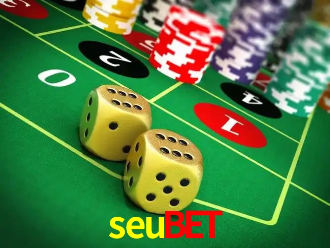 Football Betting seubet