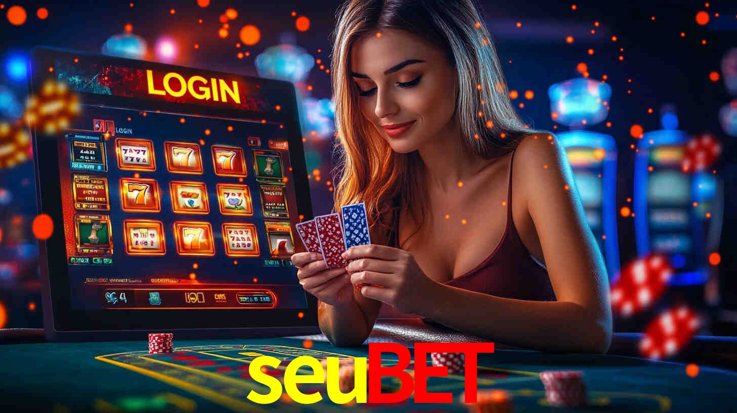 seubet cassino
