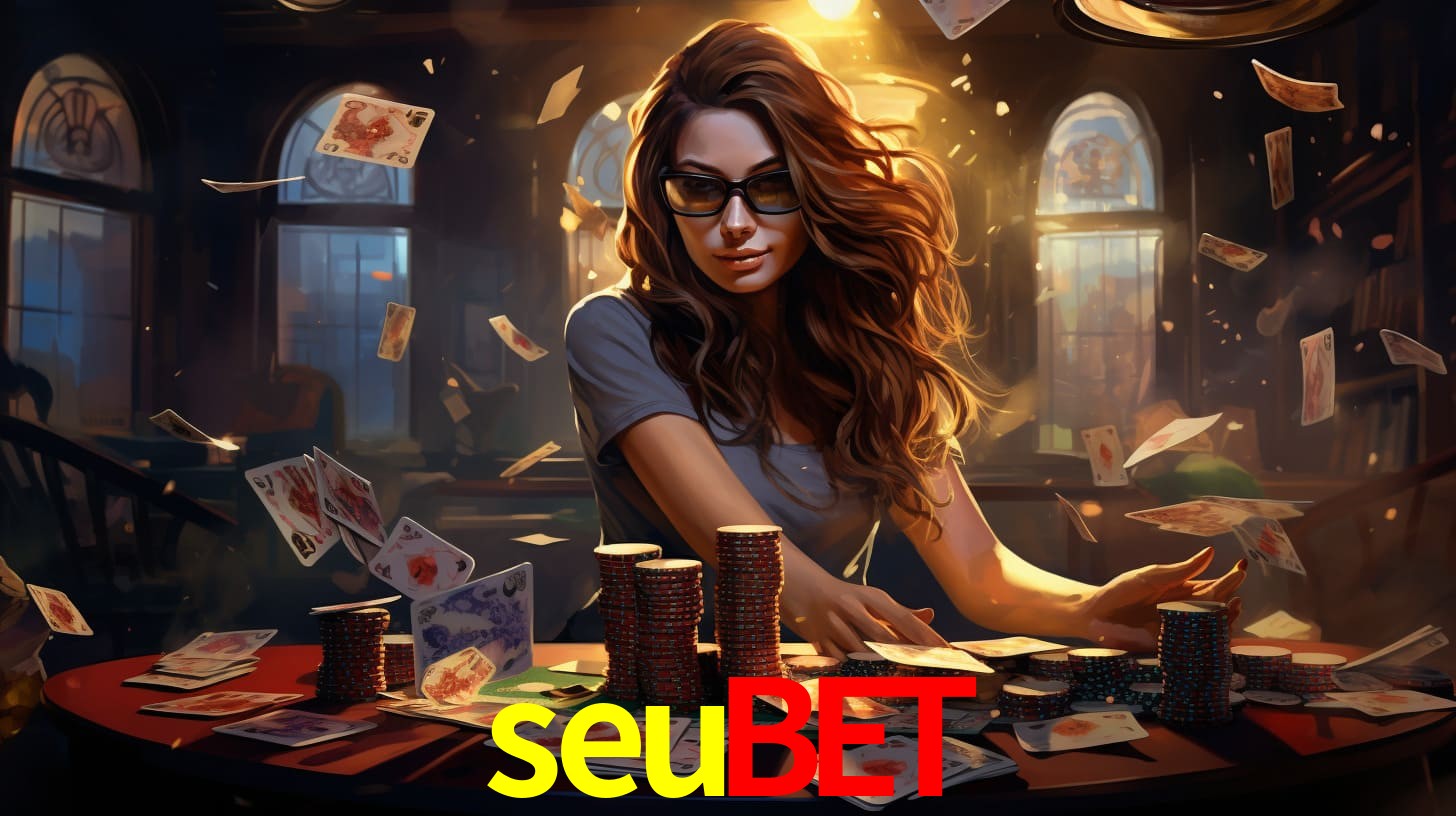Live Casino seubet