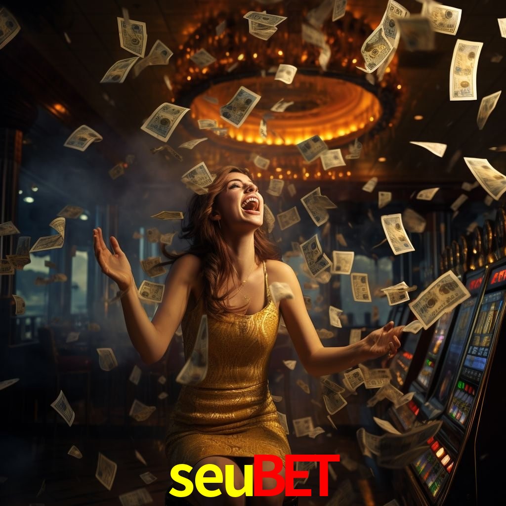 VIP Casino seubet
