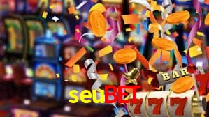 seubet.com