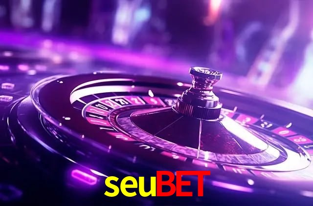 Jogos Exclusivos seubet