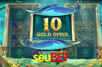 Apostas Esportivas na seubet: Um Guia Completo