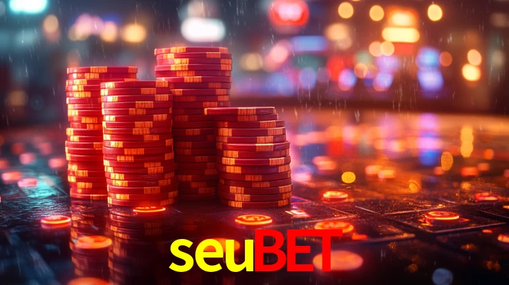 seubet.com