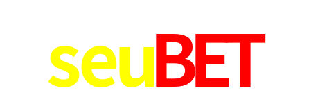 seubet